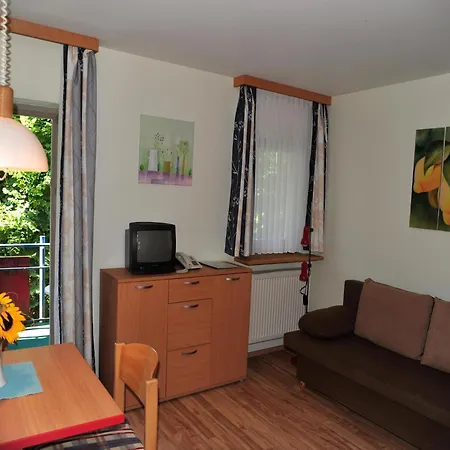 Hotel Mit Inklusive Angebot Und Pool