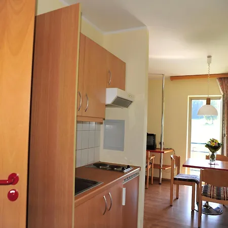 Hotel Mit Inklusive Angebot Und Pool *